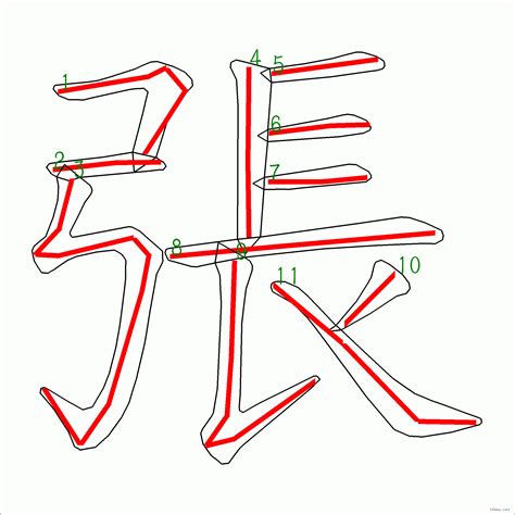 查筆劃|筆順字典